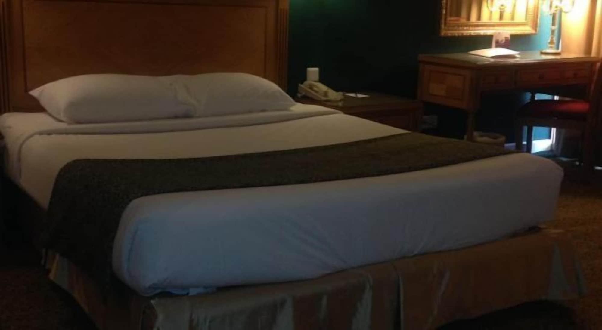 Amarante Pyramids Hotel Giza Ngoại thất bức ảnh