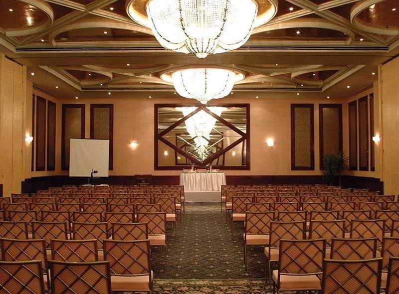 Amarante Pyramids Hotel Giza Ngoại thất bức ảnh