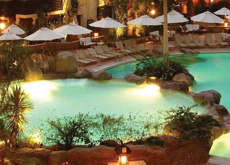 Amarante Pyramids Hotel Giza Ngoại thất bức ảnh