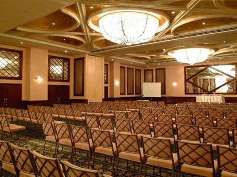 Amarante Pyramids Hotel Giza Ngoại thất bức ảnh