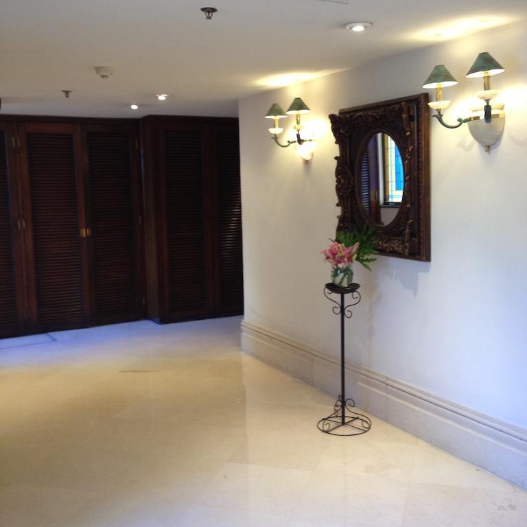 Amarante Pyramids Hotel Giza Ngoại thất bức ảnh