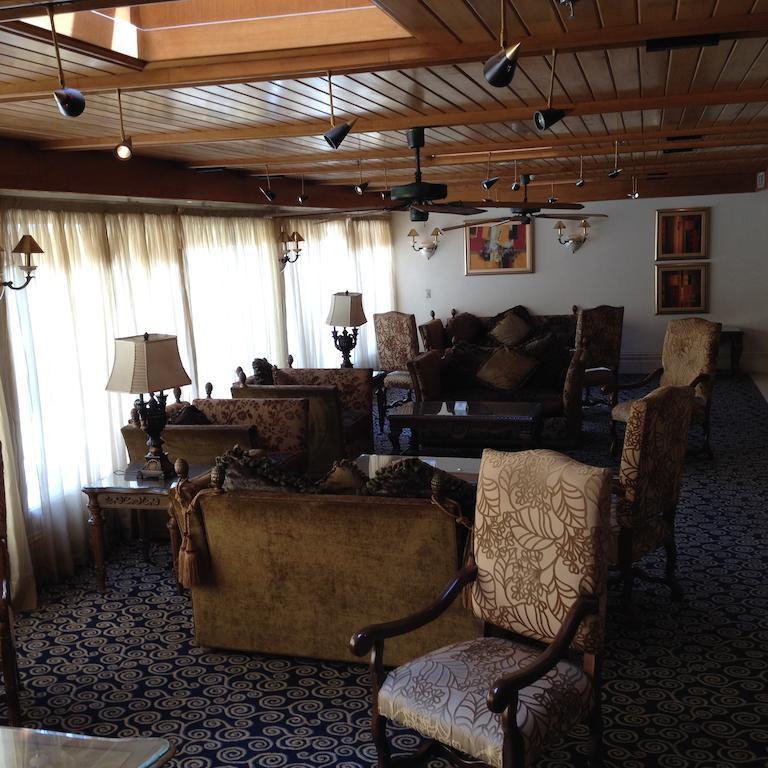 Amarante Pyramids Hotel Giza Ngoại thất bức ảnh