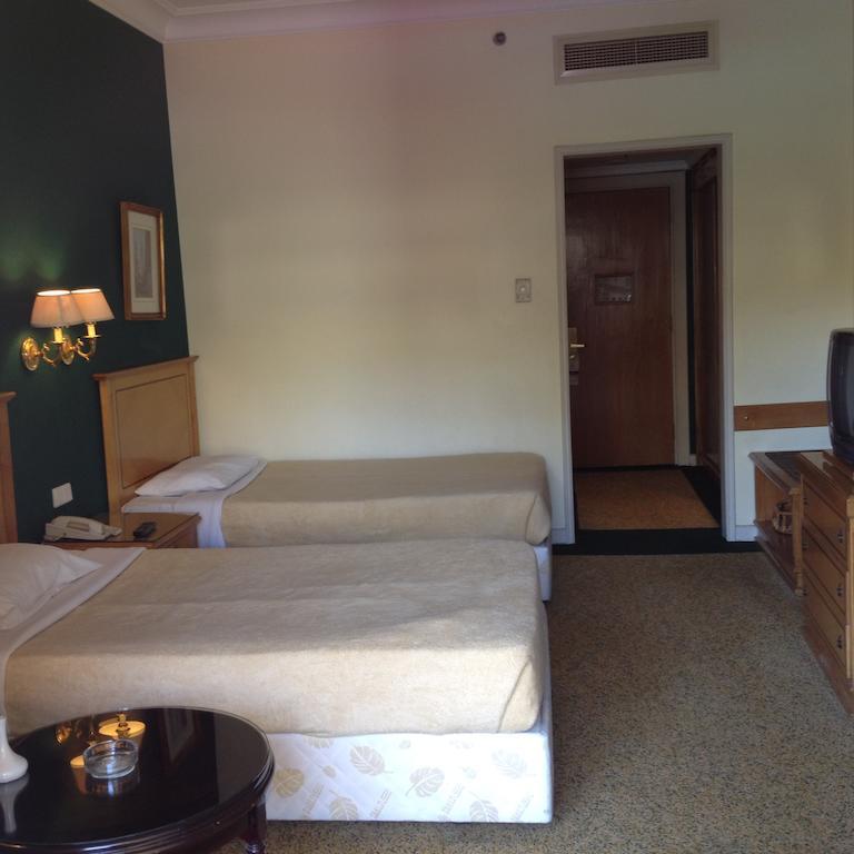 Amarante Pyramids Hotel Giza Ngoại thất bức ảnh
