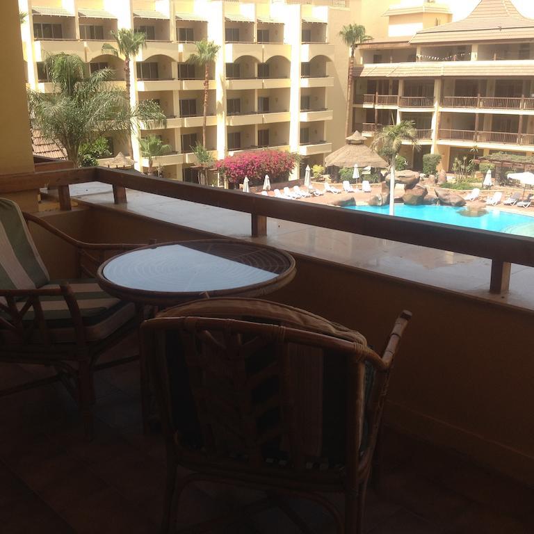 Amarante Pyramids Hotel Giza Ngoại thất bức ảnh