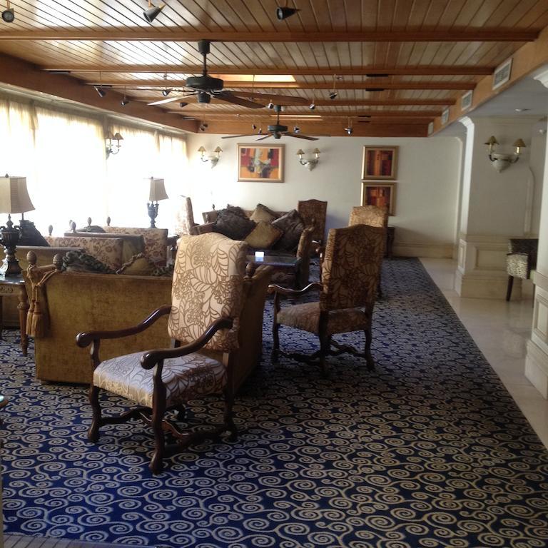 Amarante Pyramids Hotel Giza Ngoại thất bức ảnh