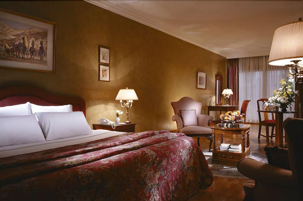 Amarante Pyramids Hotel Giza Ngoại thất bức ảnh