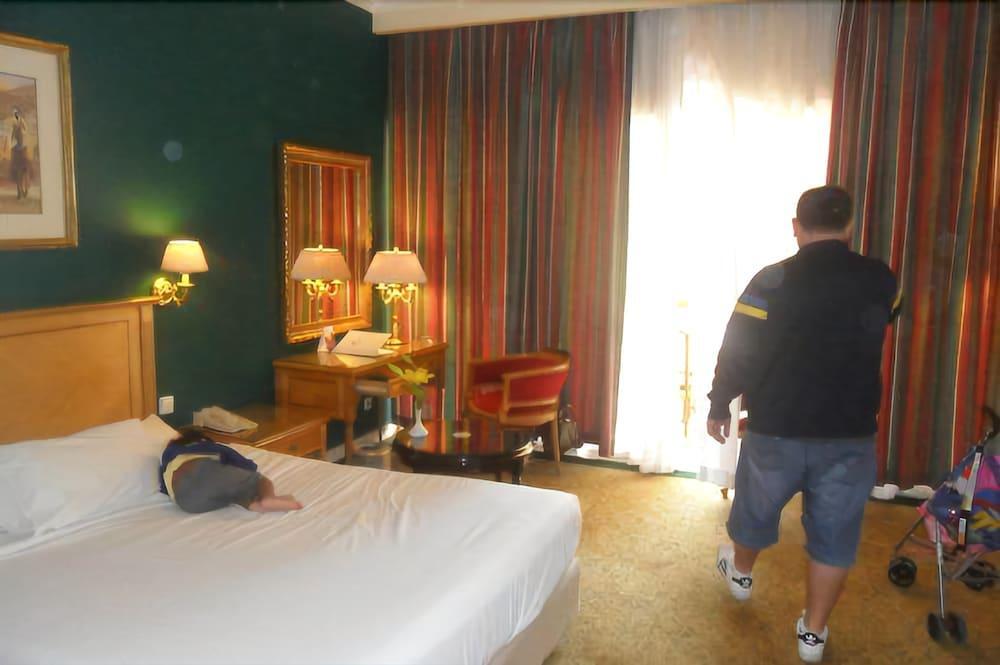 Amarante Pyramids Hotel Giza Ngoại thất bức ảnh